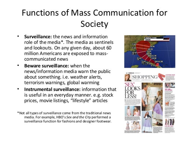 Science Topics For Essays Mass Communication Essay Writing Business Plan Writing Companies South Africa Universal Health Care Essay also Essay Thesis Statements Mass Communication Essay Writing Business Plan Writing Companies English Narrative Essay Topics
